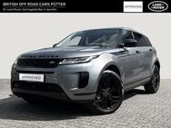 Land Rover Range Rover Evoque, 1.5 SE Hybrid P300e EU6d 20 Winterkomfortpaket, Jahr 2021 - Iserlohn