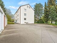 360° I Smart for family! 4-Zimmer-Wohnung in begehrter Lage von Biberach - Biberach (Riß)