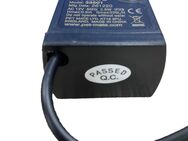 Closer Pets Trinkbrunnen, 6 Liter - Zubehör: Ersatzpumpe