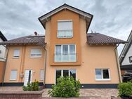 IK|Ramstein: Gemütliche 3-Zimmer-Wohnung in Ramstein - Ramstein-Miesenbach