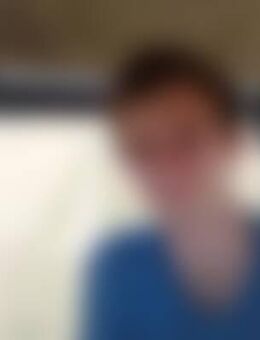 Sim*** - Bad Sooden-Allendorf