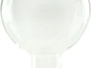 SEGULA LED-Leuchtmittel LED Floating Globe 125 Ambient klar, E27, 1 St., Farbwechsler, LED Floating Globe 125 Ambient Dimming klar, E27, 6,2W, CRI 90