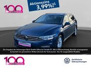 VW Passat Variant, 1.5 TSI Business, Jahr 2023 - Euskirchen