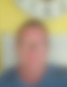 Jen*** - Braunschweig