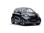 Smart ForTwo EQ fortwo Exclusive-P*JBL-Sound*AmbiLight* - Gera