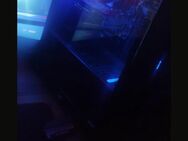 Gaming pc ohne Grafik karte - Oberhausen