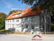 3-Zimmerwohnung in St. Andreasberg zu vermieten - Braunlage