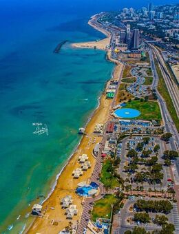 Urlaub in Dubai im Dezember – Reisebegleitung gesucht ☀️✈️ - Düsseldorf