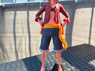 One Piece Figur Luffy - Aschaffenburg