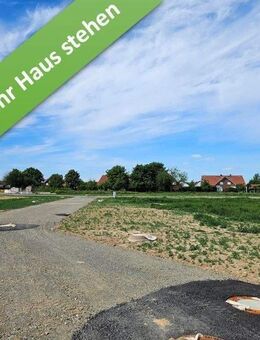 Zu Hause einfach genießen, Ihr Familienhaus in Woltwiesche. - Lengede