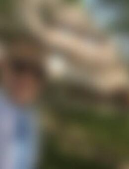 Chr*** - Buchholz (Aller)