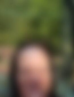 Isa*** - Wangen (Allgäu)