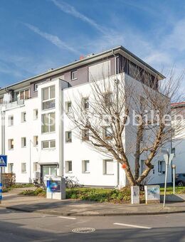 Smartes Investment in Top-Lage! - Köln