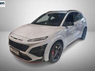 Hyundai Kona, N Performance Performance Assistenzpaket, Jahr 2022 - Leer (Ostfriesland)