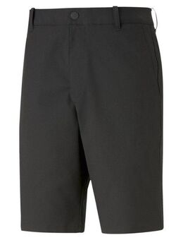 PUMA Golfshorts Dealer 10" Golfshorts Herren