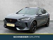 CUPRA Formentor, VZ e-Hybrid 245, Jahr 2021 - Chemnitz