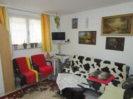 Appartement mit Küche in beste Lage für nur 1 Person - Kerpen (Kolpingstadt)