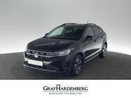 VW Taigo, 1.0 TSI Move, Jahr 2023 - Singen (Hohentwiel)