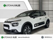 Citroën C3, 1.2 VTR Sport, Jahr 2024 - Wölfersheim