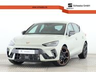 CUPRA Leon, 1.5 eTSI R, Jahr 2024 - Augsburg