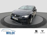 Seat Ibiza, 1.0 TSI Style, Jahr 2024 - Markdorf