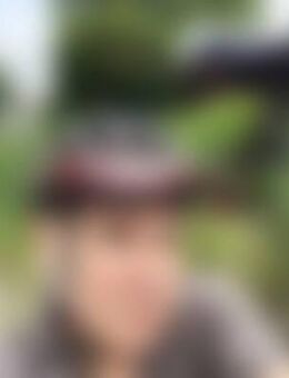 Sol*** - Freiburg (Breisgau)