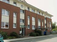 Schöne 3-Zimmer-Erdgeschosswohnung mit Balkon in Hannover-Vahrenwald - Hannover
