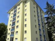 Renditestarke Kapitalanlage in sehr beliebter Lage von City-Ost - Wiesbaden