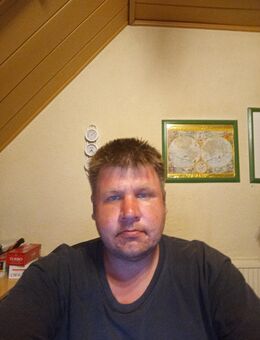 37 Jähriger sucht nette Frau - Cottbus Zentrum