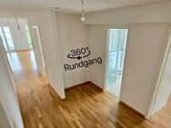 Wunderschöne frisch renovierte 4,5 Zimmer Wohnung in TOP Wohnlage - Frankfurt (Main)