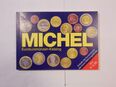 Münzkatalog: Michel kleiner EURO-Kursmünzenkatalog Ausgabe 2006 in 03042