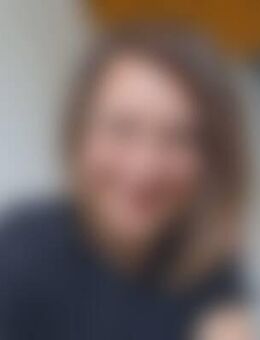 Nad*** - Marktredwitz