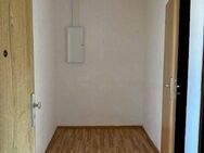 Da kommt man gerne nach Hause, gemütliche 2-Raum mit Balkon! - Gera