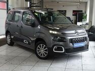 Citroen Berlingo 1.5 BlueHDi 130 Feel M Autom. - Berlin