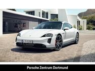 Porsche Taycan, GTS Surround-View, Jahr 2023 - Holzwickede