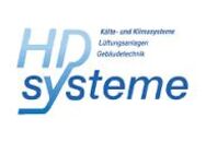 Buchhalter/in Fibu und Lohnabrechnung (w/m/d) in Teilzeit - Braunschweig