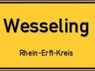 Ankündigung***solide Kapitalanlage im Herzen von Wesseling über 5,7 % Rendite***Anlageobjekt - Wesseling