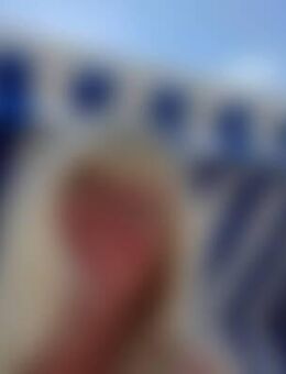 Sil*** - Tangerhütte