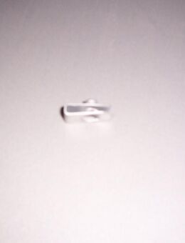 94515290 Mutter für Daewoo/Chevrolet - Hannover Vahrenwald-List