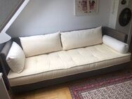 Sofa "Nomade", Ligne Roset - Düsseldorf