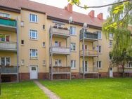 Nachmieter gesucht - Magdeburg