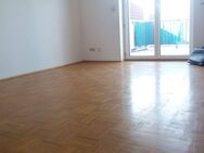 Ihr neues Zuhause - 2 ZKB Wohnung mit Balkon - Denkendorf (Bayern)