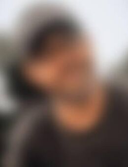 Pat*** - Hessisch Oldendorf