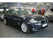 BMW 330 i Gran Turismo Aut. Advantage - Euskirchen