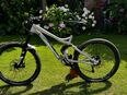Mountainbike Enduro Conway in 46509