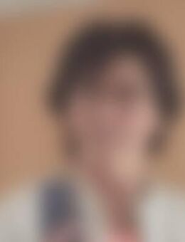 Mec*** - Lingen (Ems)