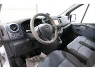 Opel Vivaro 1.6 CDTI 2.9t S&S |KLIMA|PDC|6-G|3-S - Aichach