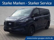 Ford Transit Custom, Kasten 280 L1 Trend #, Jahr 2022 - Kulmbach