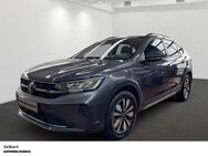 VW Taigo, 1.0 TSI Move AppConnect, Jahr 2024 - Velbert