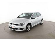 VW Golf VII 1.2 TSI Lounge BlueMotion Tech - Berlin